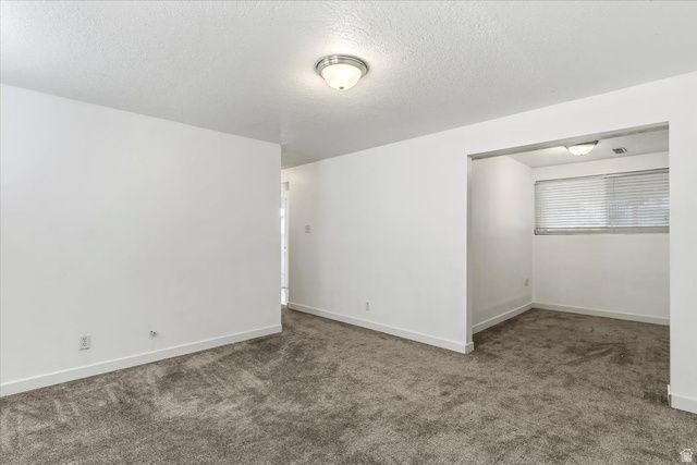 954 W 2400 N, Clinton, UT 84015