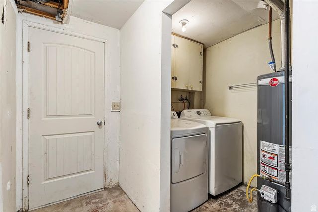 954 W 2400 N, Clinton, UT 84015