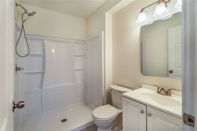 2697 Riverton Avenue, Hamburg, NY 14075