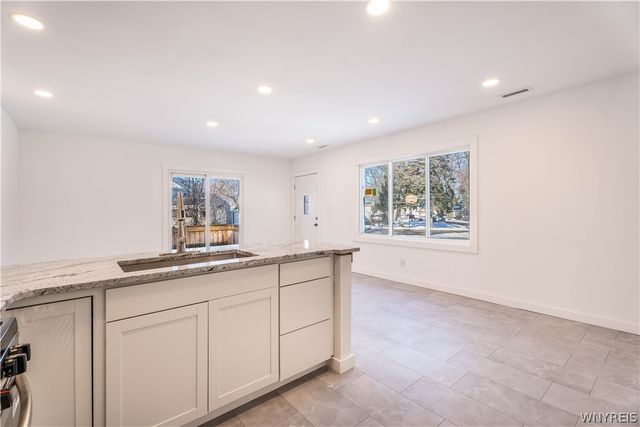 2697 Riverton Avenue, Hamburg, NY 14075