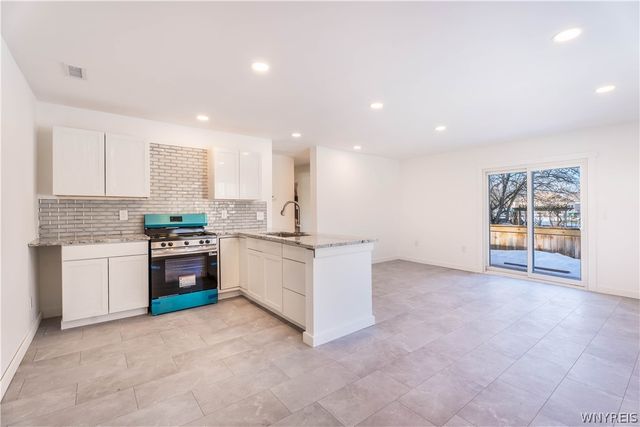 2697 Riverton Avenue, Hamburg, NY 14075