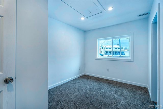 2697 Riverton Avenue, Hamburg, NY 14075