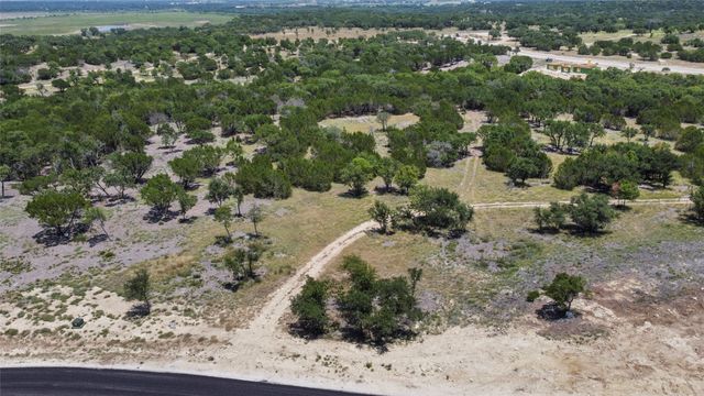 TBD Lot 45, Weatherford, TX 76087