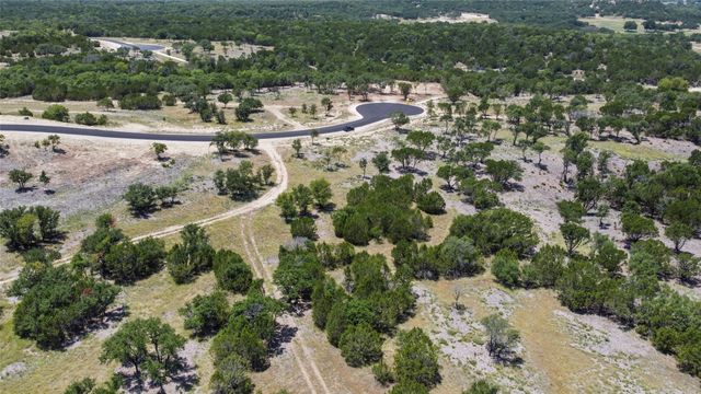 TBD Lot 45, Weatherford, TX 76087