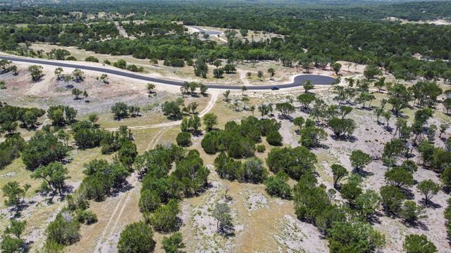 TBD Lot 45, Weatherford, TX 76087