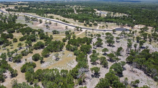 TBD Lot 45, Weatherford, TX 76087