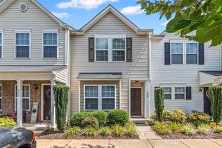 559 Fawnborough Court, Rock Hill, SC 29732