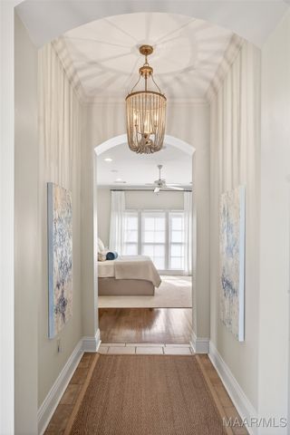 2150 Allendale Road, Montgomery, AL 36111