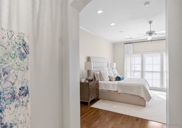 2150 Allendale Road, Montgomery, AL 36111