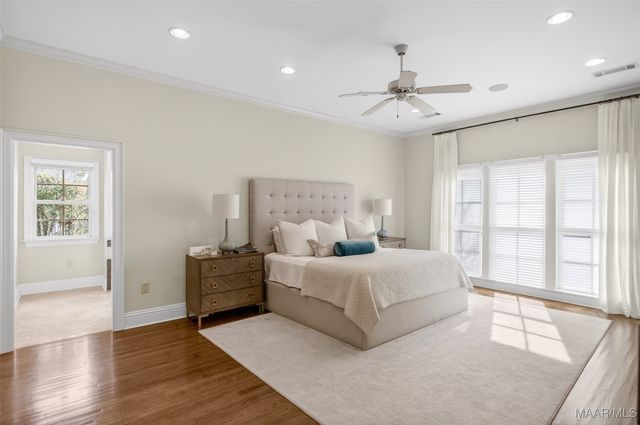 2150 Allendale Road, Montgomery, AL 36111