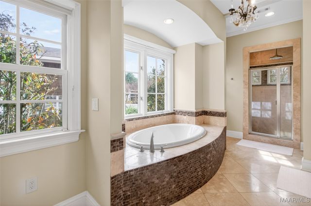 2150 Allendale Road, Montgomery, AL 36111