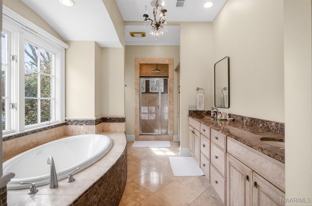 2150 Allendale Road, Montgomery, AL 36111