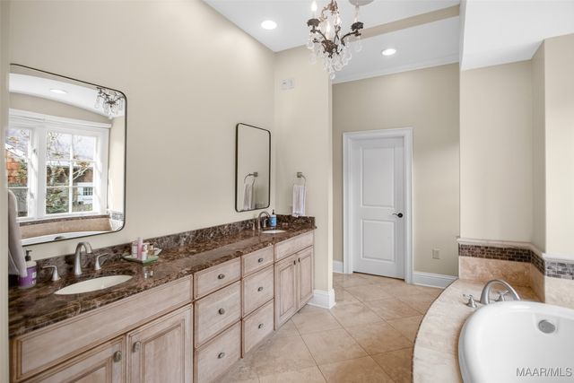 2150 Allendale Road, Montgomery, AL 36111