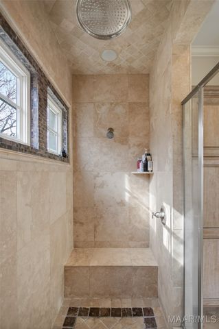 2150 Allendale Road, Montgomery, AL 36111