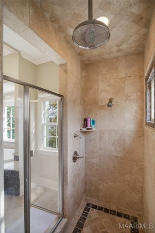 2150 Allendale Road, Montgomery, AL 36111