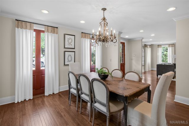 2150 Allendale Road, Montgomery, AL 36111