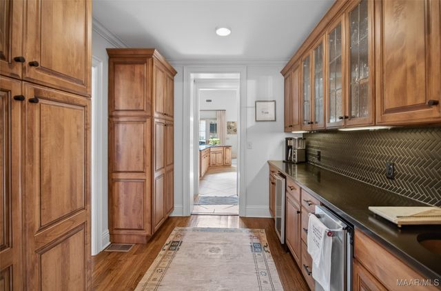 2150 Allendale Road, Montgomery, AL 36111