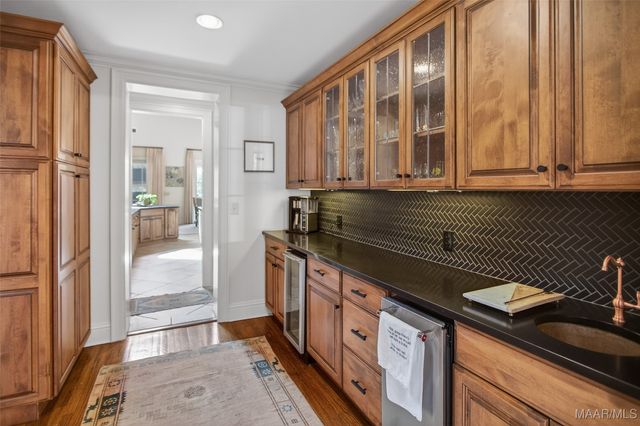 2150 Allendale Road, Montgomery, AL 36111