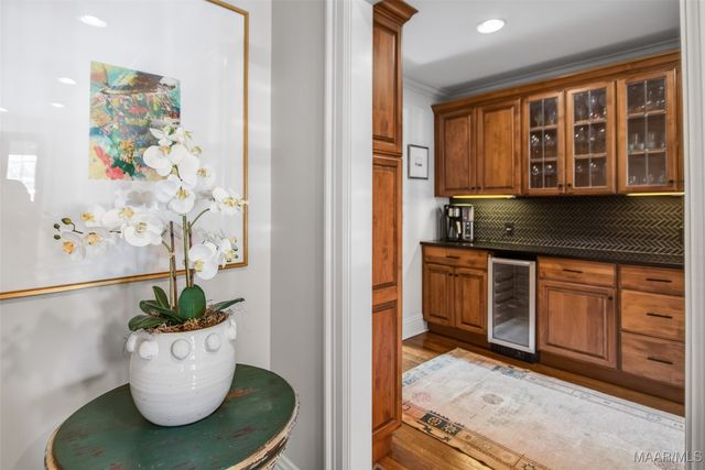 2150 Allendale Road, Montgomery, AL 36111