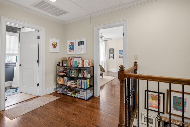 2150 Allendale Road, Montgomery, AL 36111