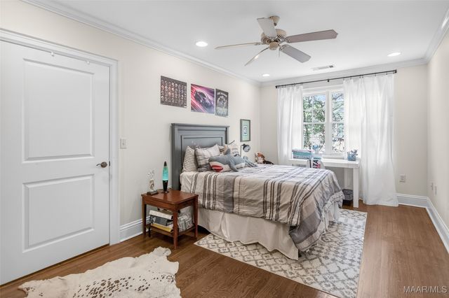 2150 Allendale Road, Montgomery, AL 36111