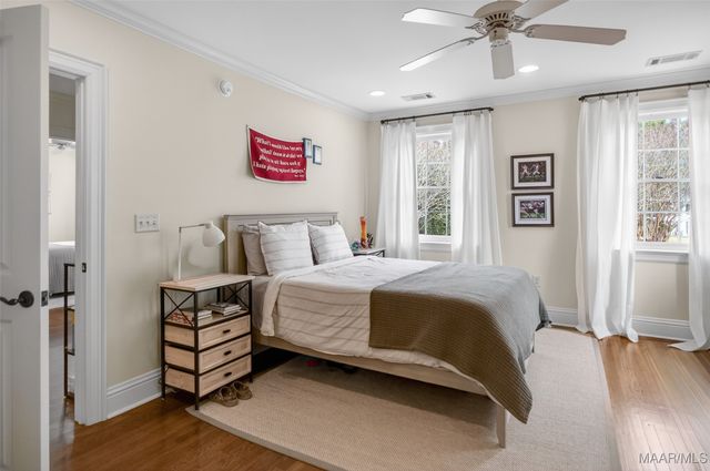 2150 Allendale Road, Montgomery, AL 36111