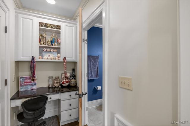 2150 Allendale Road, Montgomery, AL 36111