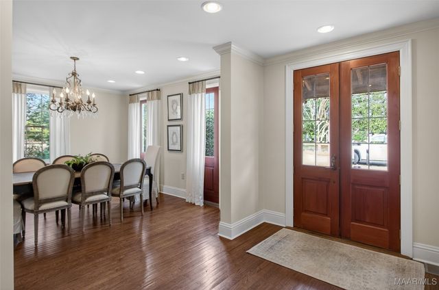 2150 Allendale Road, Montgomery, AL 36111