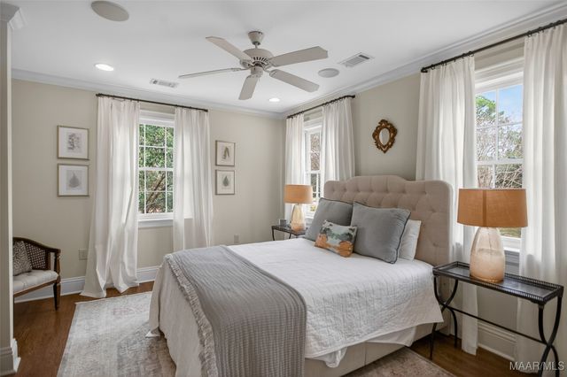 2150 Allendale Road, Montgomery, AL 36111