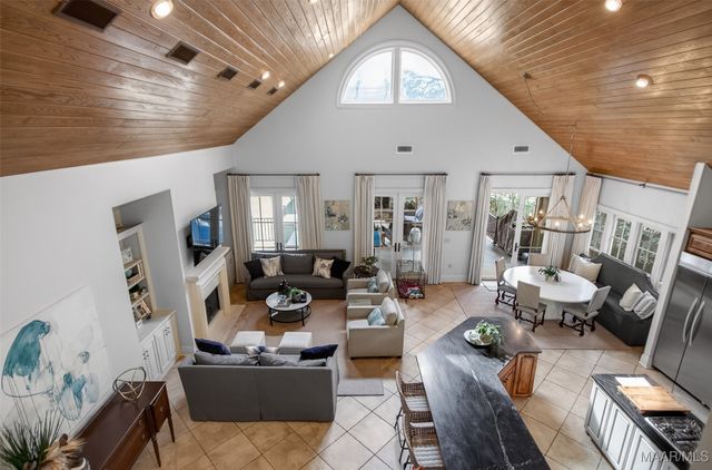 2150 Allendale Road, Montgomery, AL 36111