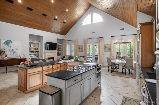 2150 Allendale Road, Montgomery, AL 36111