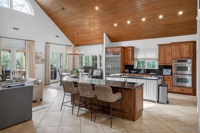 2150 Allendale Road, Montgomery, AL 36111