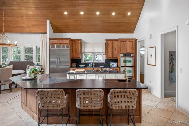 2150 Allendale Road, Montgomery, AL 36111