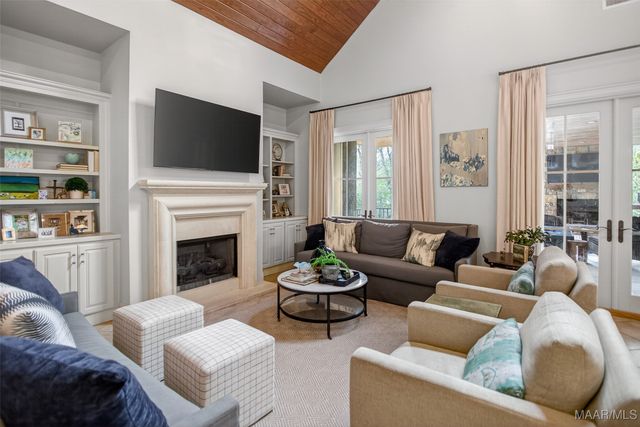 2150 Allendale Road, Montgomery, AL 36111