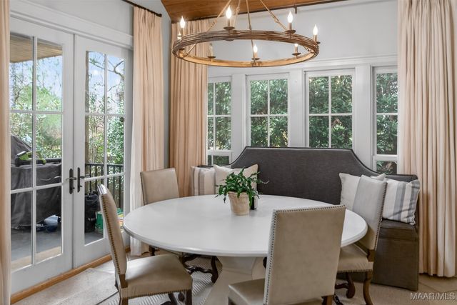 2150 Allendale Road, Montgomery, AL 36111