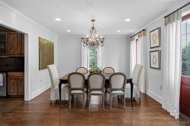 2150 Allendale Road, Montgomery, AL 36111