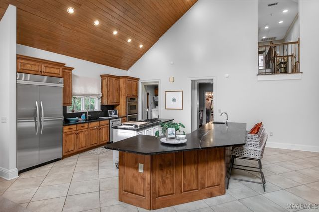 2150 Allendale Road, Montgomery, AL 36111