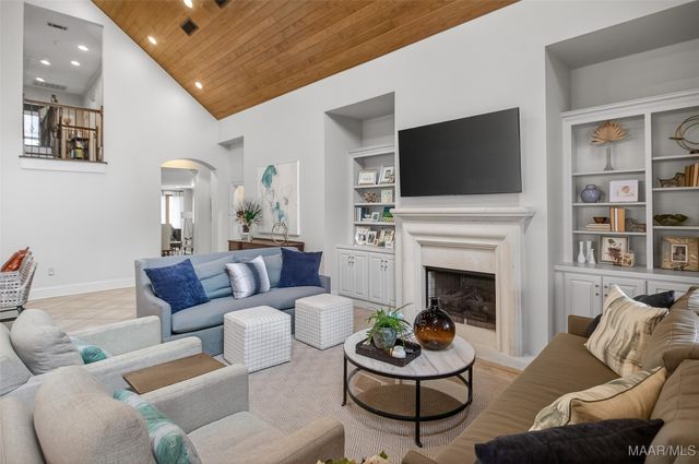 2150 Allendale Road, Montgomery, AL 36111