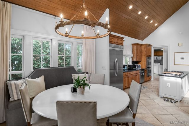 2150 Allendale Road, Montgomery, AL 36111