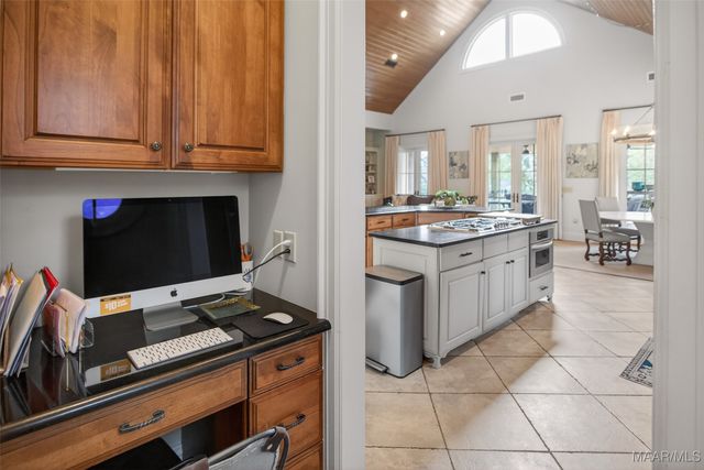 2150 Allendale Road, Montgomery, AL 36111