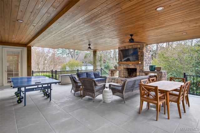 2150 Allendale Road, Montgomery, AL 36111