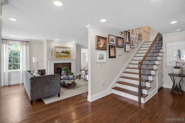 2150 Allendale Road, Montgomery, AL 36111