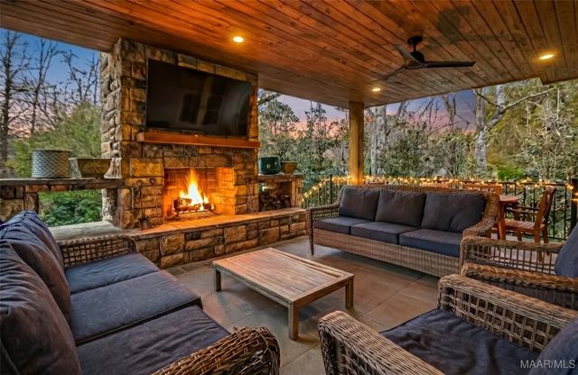 2150 Allendale Road, Montgomery, AL 36111