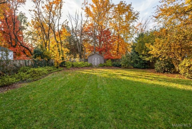 2150 Allendale Road, Montgomery, AL 36111