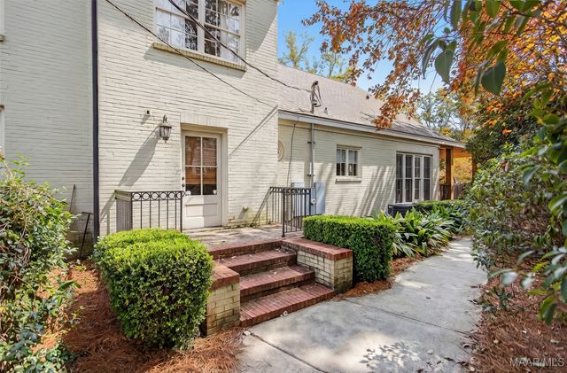 2150 Allendale Road, Montgomery, AL 36111