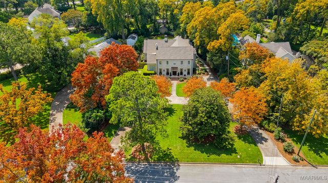 2150 Allendale Road, Montgomery, AL 36111