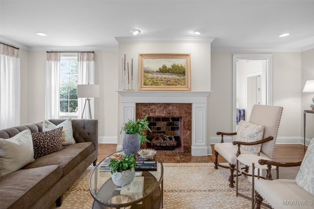 2150 Allendale Road, Montgomery, AL 36111