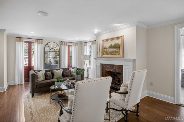 2150 Allendale Road, Montgomery, AL 36111