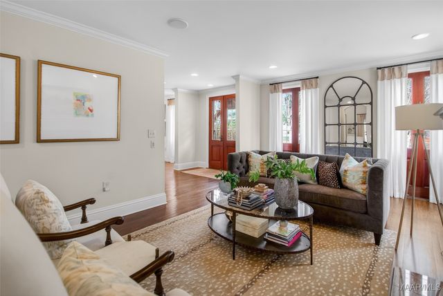 2150 Allendale Road, Montgomery, AL 36111