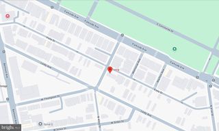 1719 N 42ND ST, Philadelphia, PA 19104